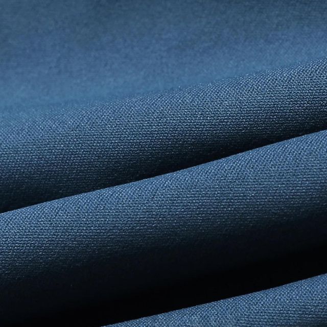 Valenzora | High-waisted flare leggings