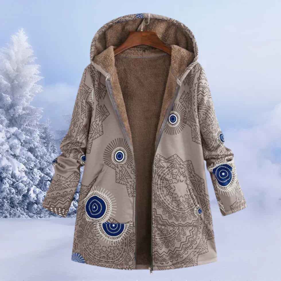 Valenzora | Jacket for women