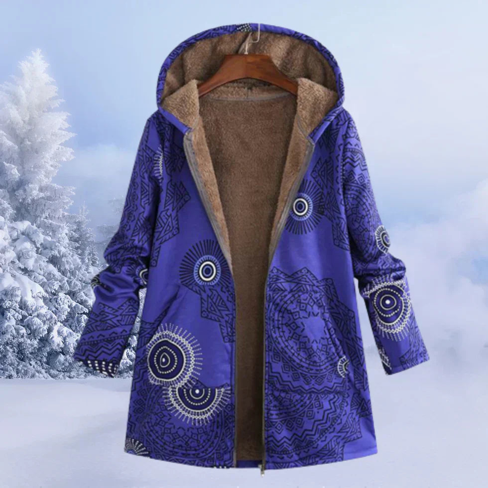 Valenzora | Jacket for women