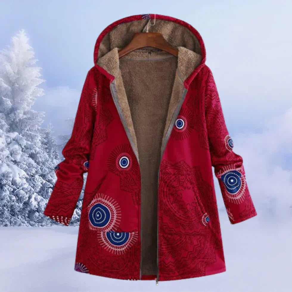 Valenzora | Jacket for women