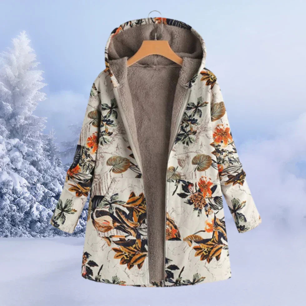 Valenzora | Jacket for women