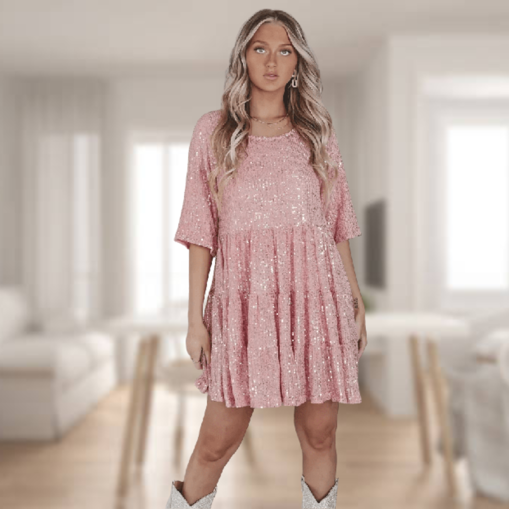 Valenzora – Elegante Abendkleider