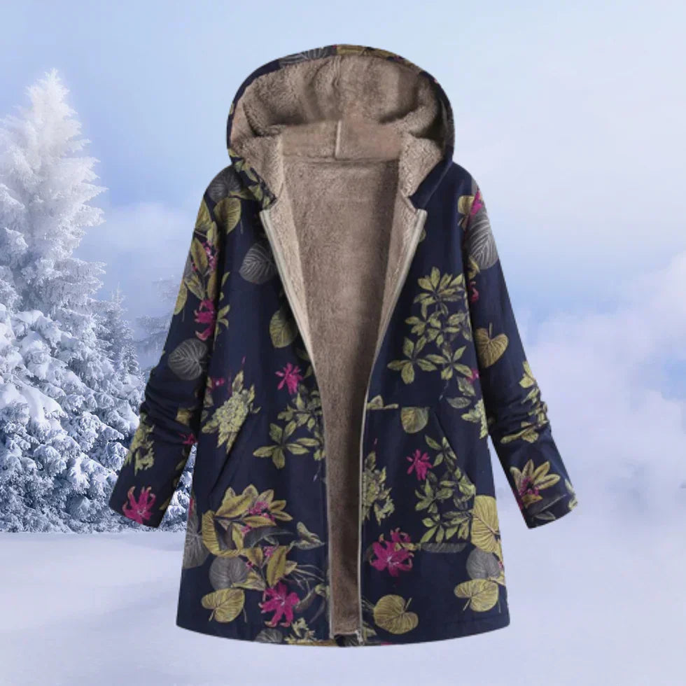Valenzora | Jacket for women