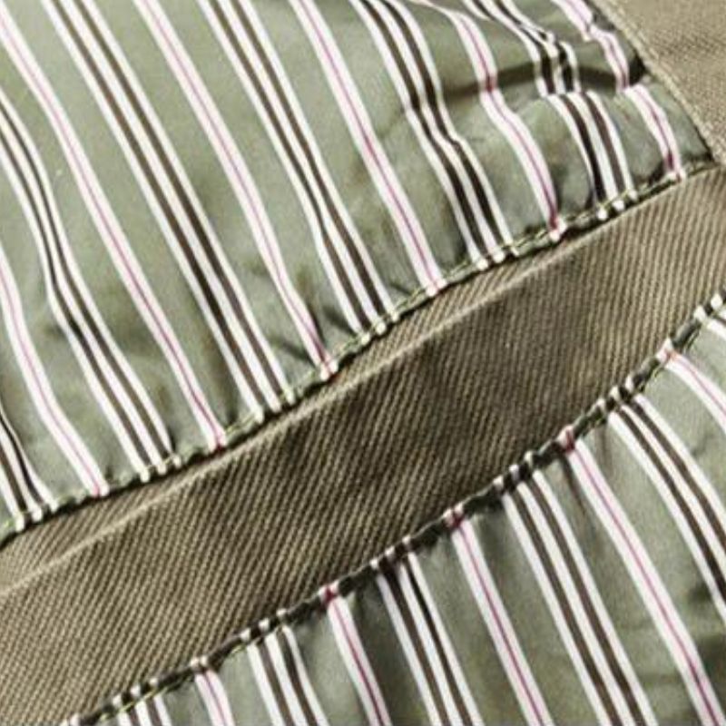 Valenzora | Waterproof Jacket
