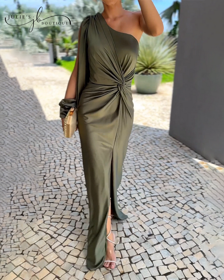 Valenzora | Elegantes Abendkleid