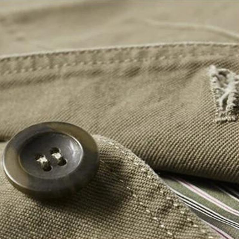 Valenzora | Waterproof Jacket