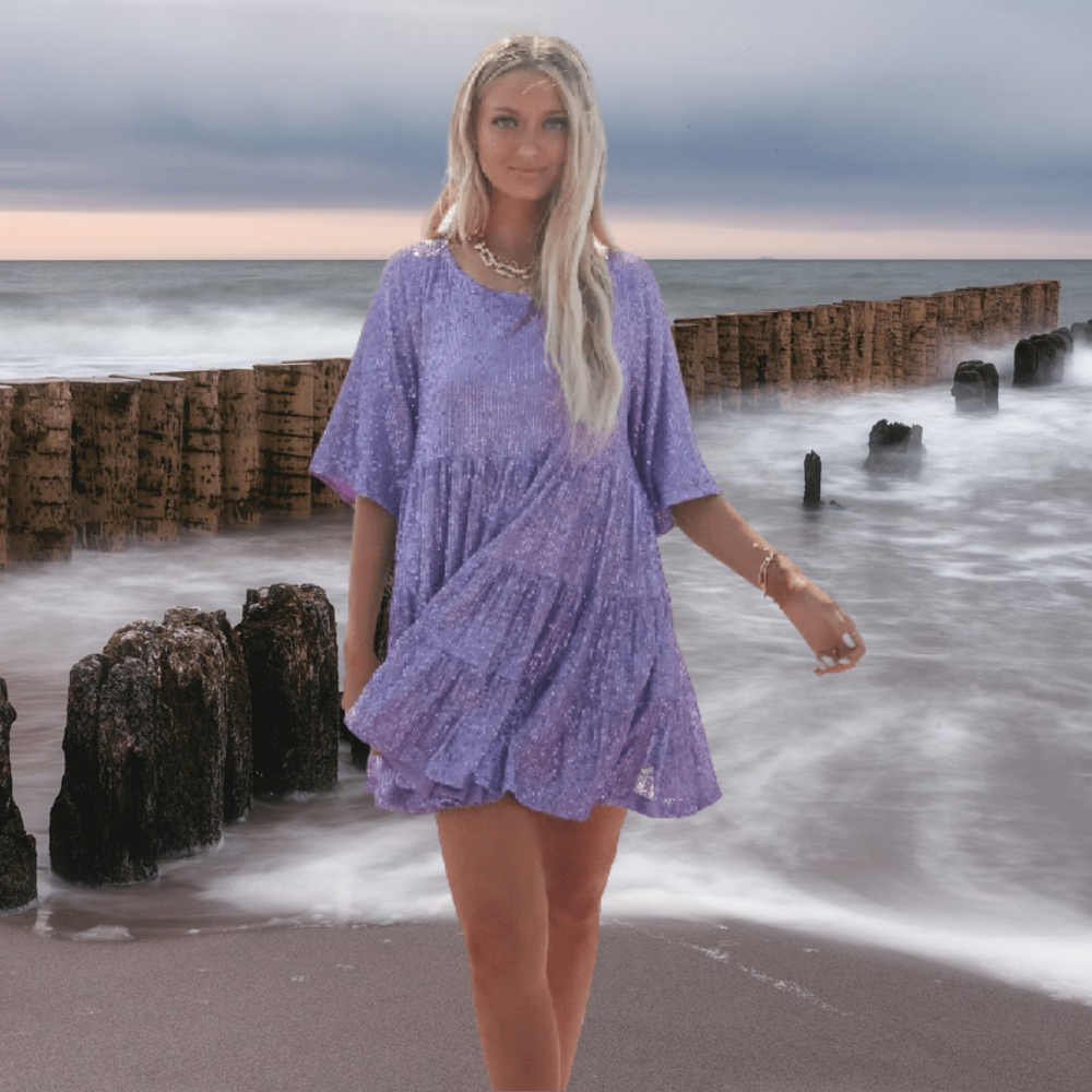 Valenzora – Elegante Abendkleider