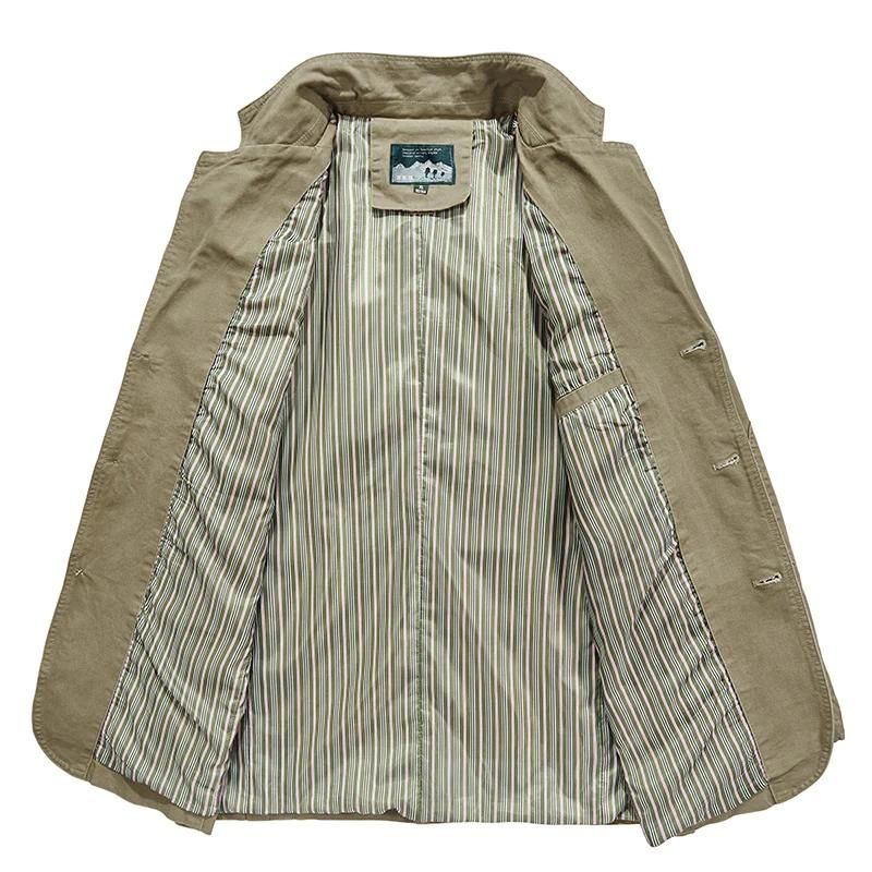 Valenzora | Waterproof Jacket