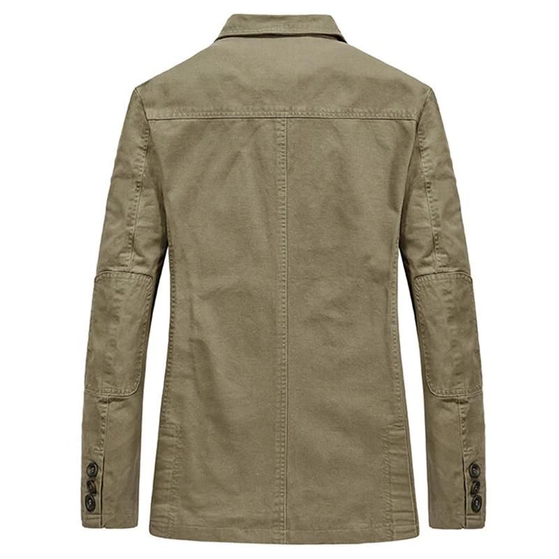Valenzora | Waterproof Jacket