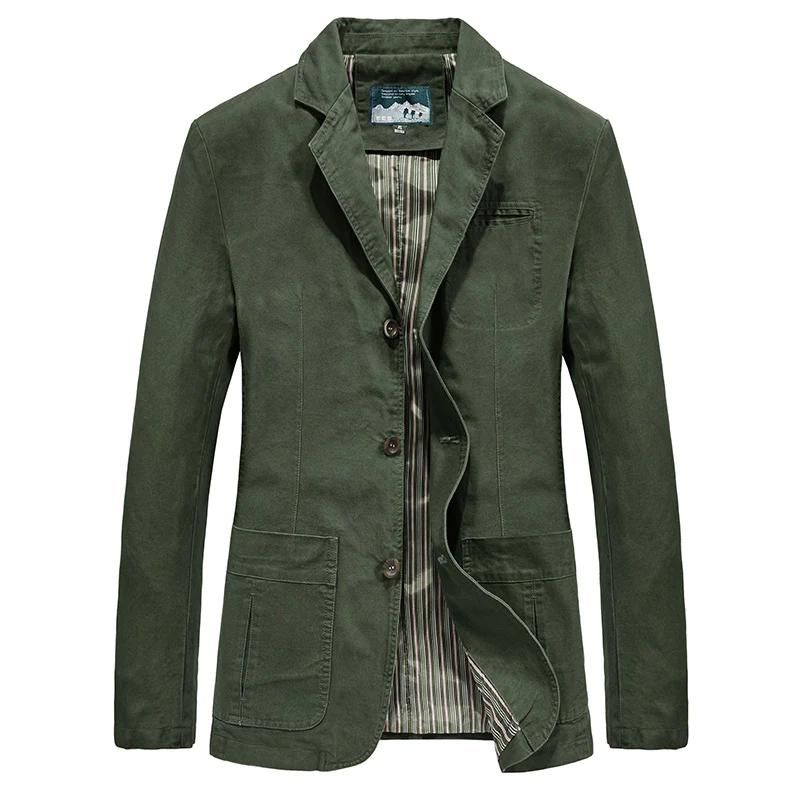 Valenzora | Waterproof Jacket