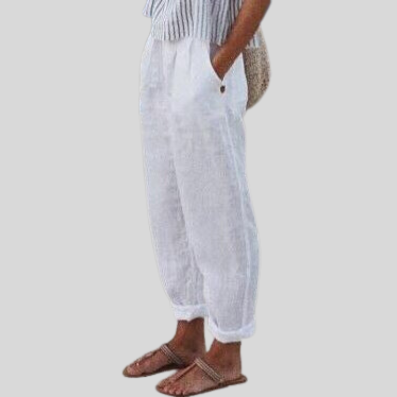 Valenzora | Bequeme Hosen