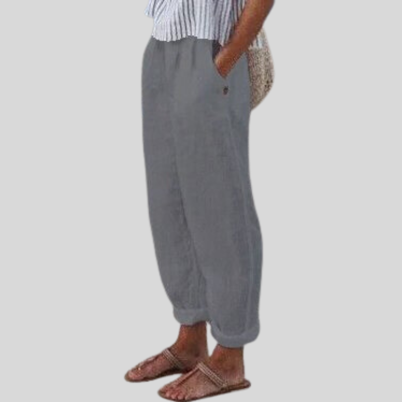 Valenzora | Bequeme Hosen