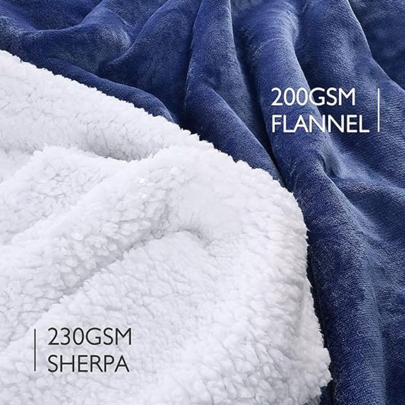 Valenzora Hoodie