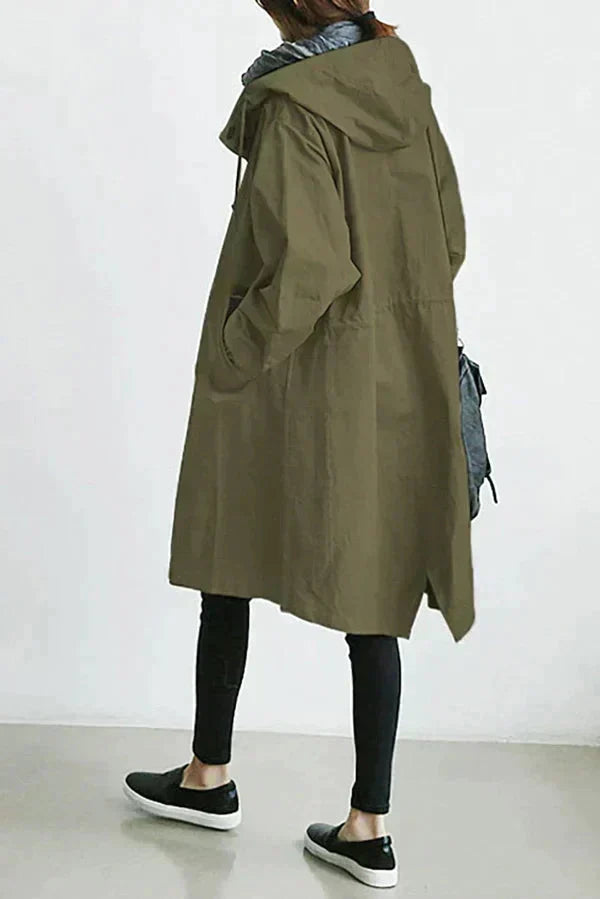 für trendbewusste Frauen