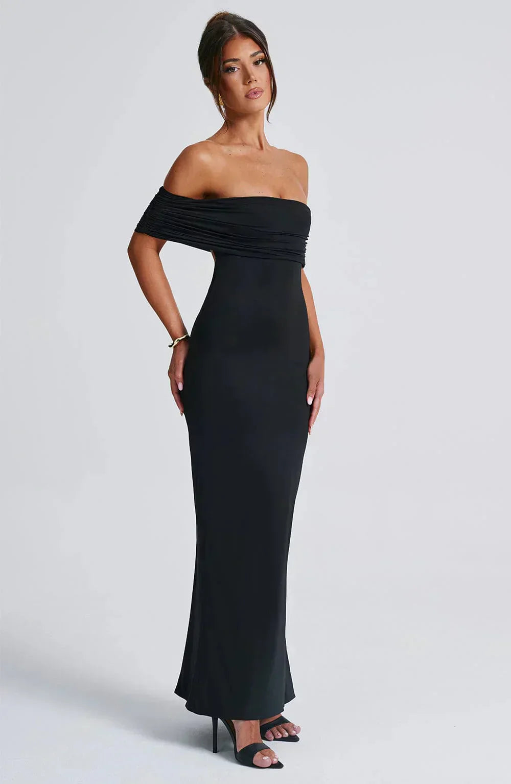 Valenzora | Stunning Elegant Party Dress