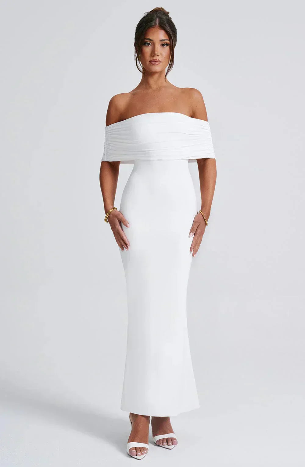 Valenzora | Stunning Elegant Party Dress