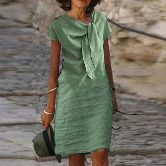 Valenzora | Schickes Kleid