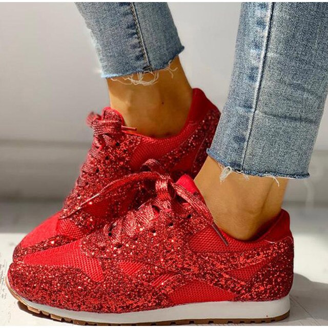 Valenzora | Damenschuhe für die Feiertage