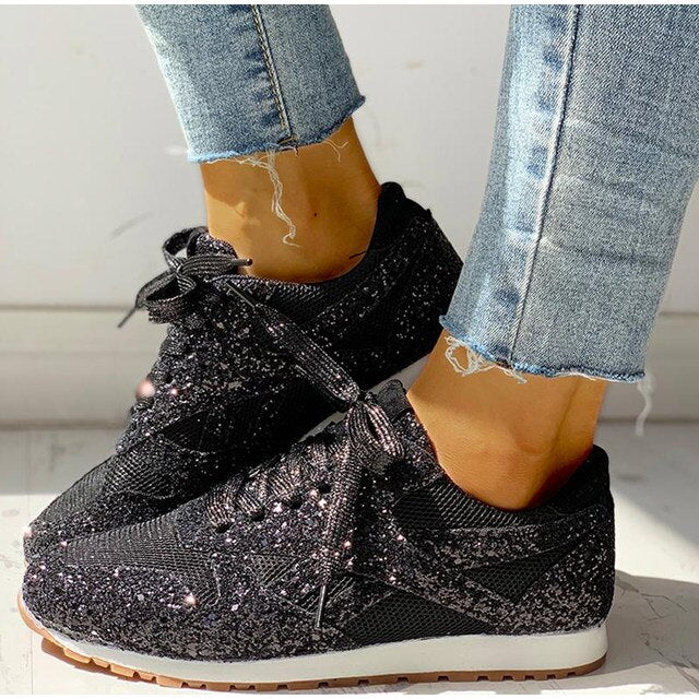 Valenzora | Damenschuhe für die Feiertage