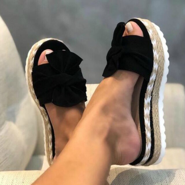 Valenzora | Elegant women's sandals