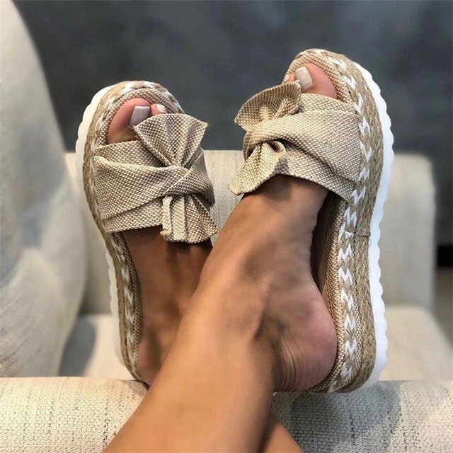 Valenzora | Elegant women's sandals
