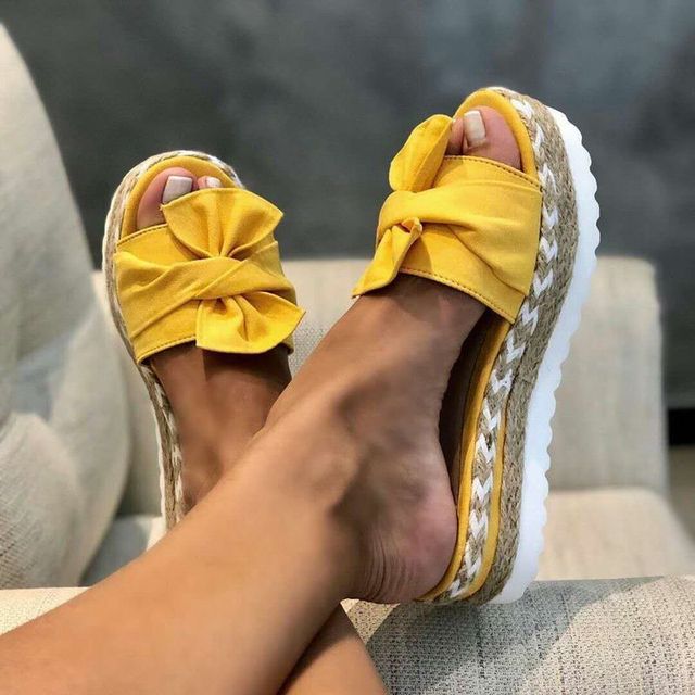 Valenzora | Elegant women's sandals