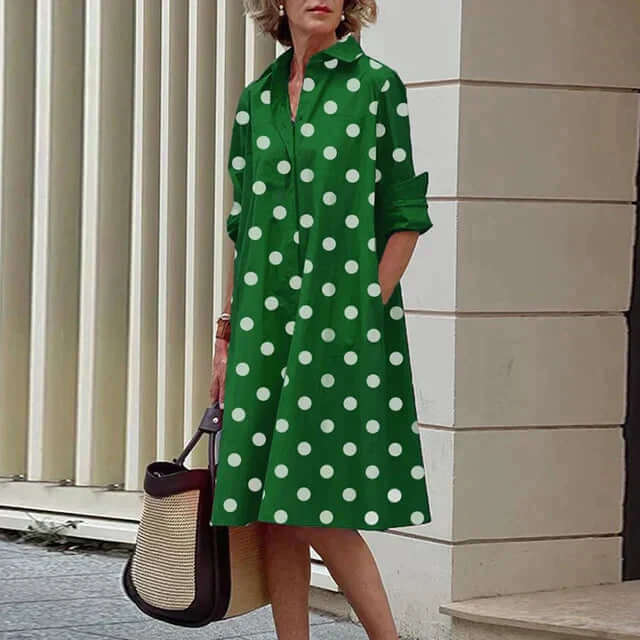 Valenzora | Elegante Baumwollkleidung