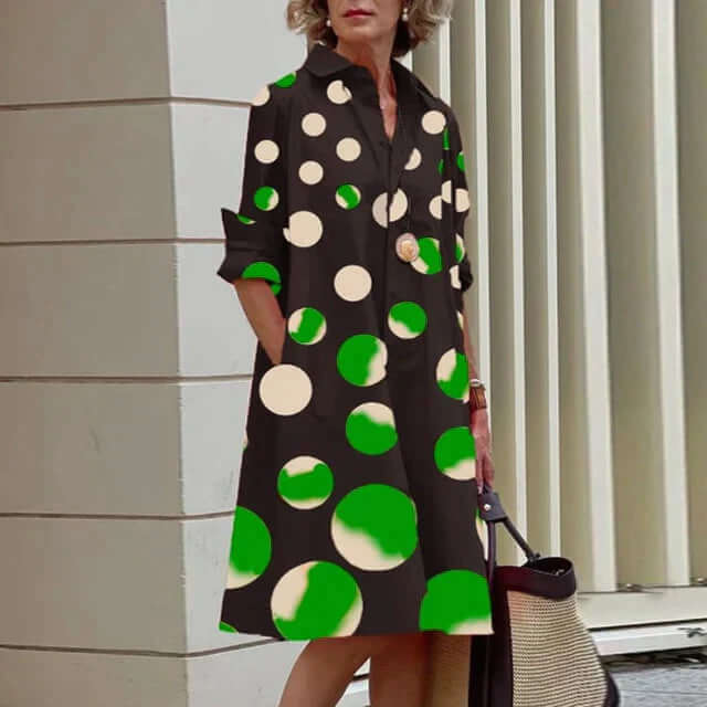 Valenzora | Elegante Baumwollkleidung