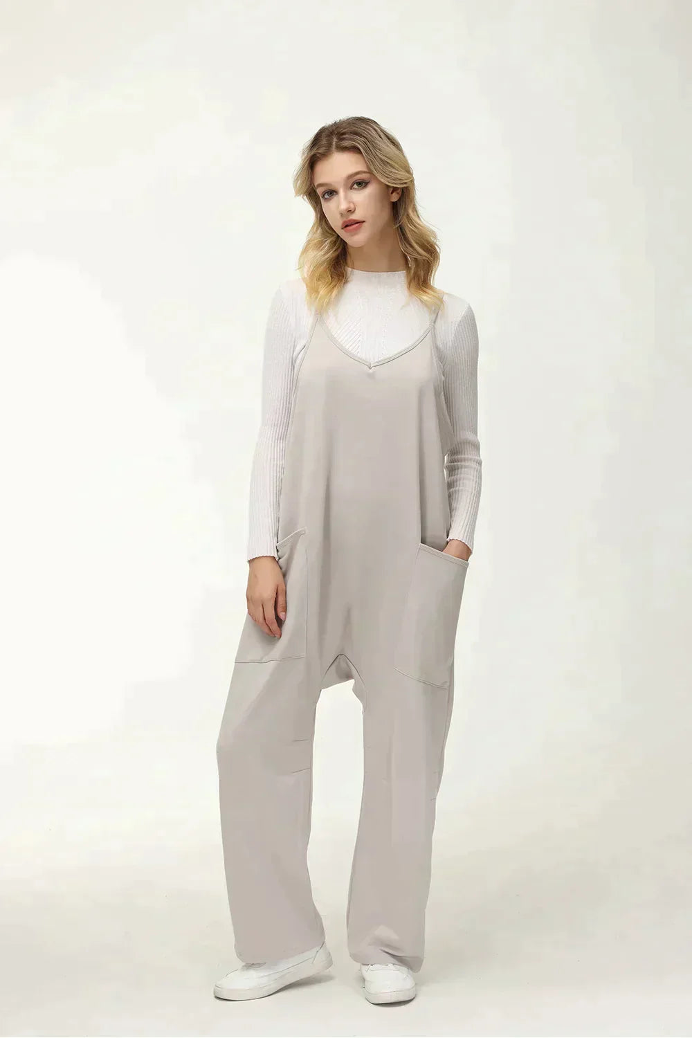Cela™ - Stay comfortable all day long