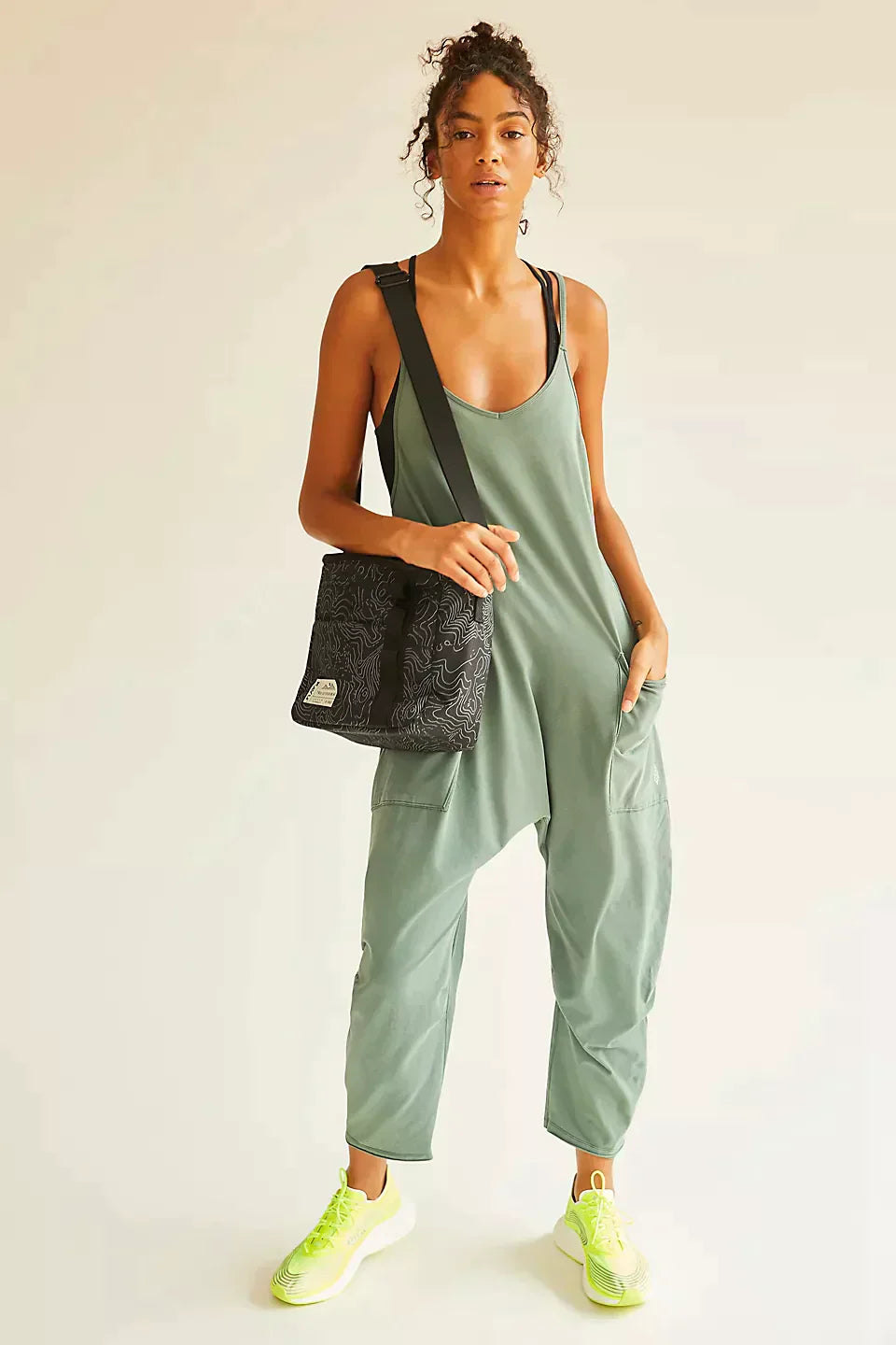 Cela™ - Stay comfortable all day long