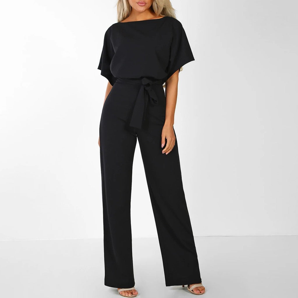 MinimalMagic Overall