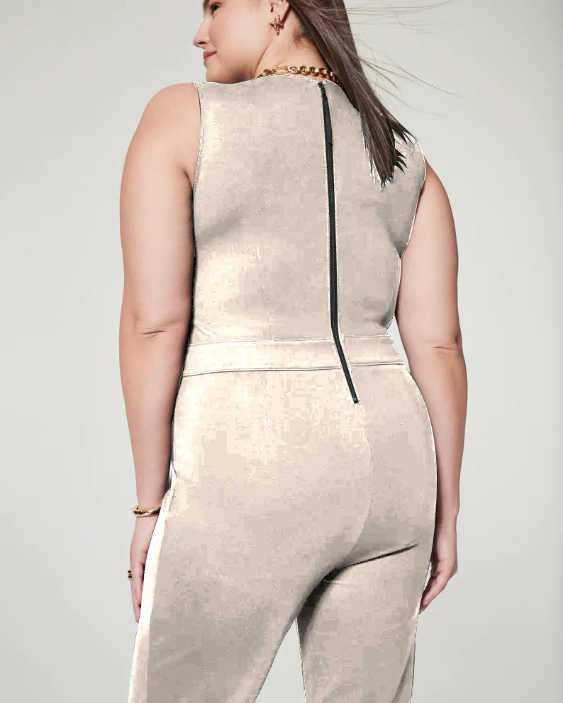 The perfect jumpsuit for women