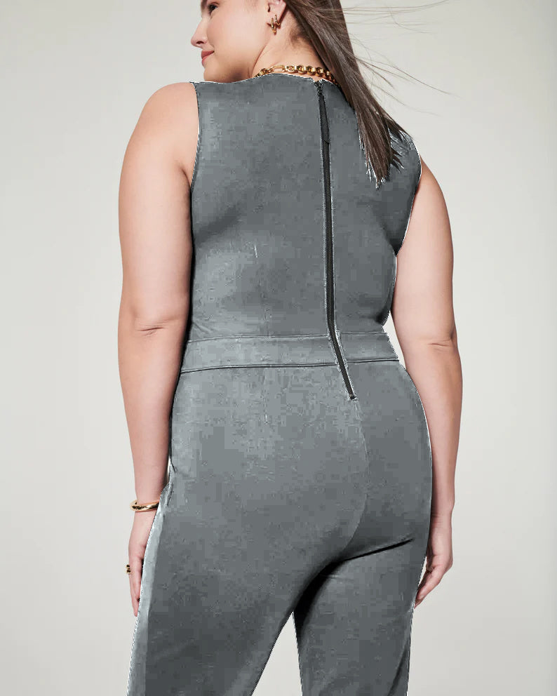 The perfect jumpsuit for women