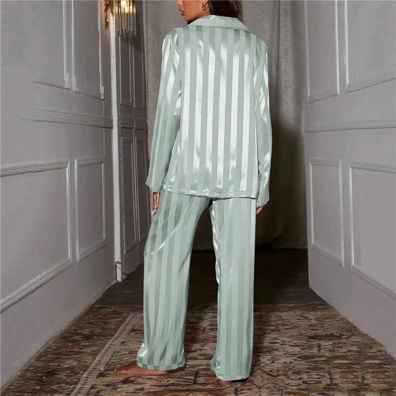Valenzora | Cozy pajamas