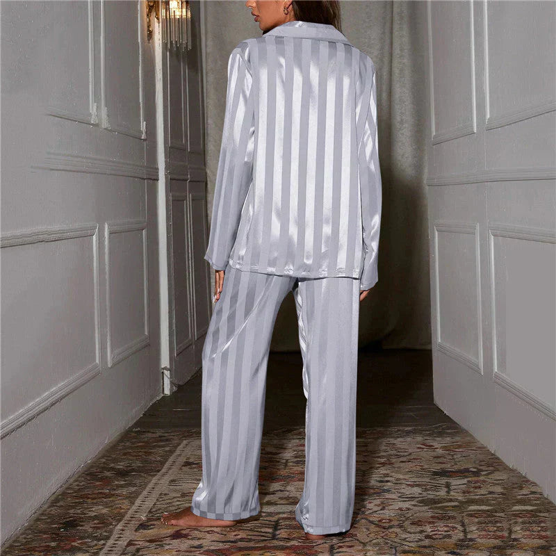 Valenzora | Cozy pajamas