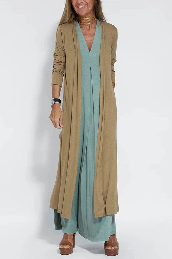 Kleid mit GRATIS KLEID