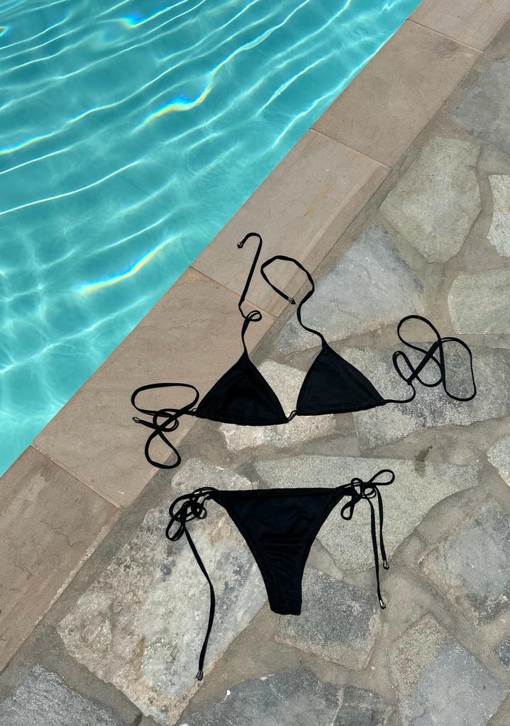 Valenzora Lace Bikini – No tan lines, just hot curves