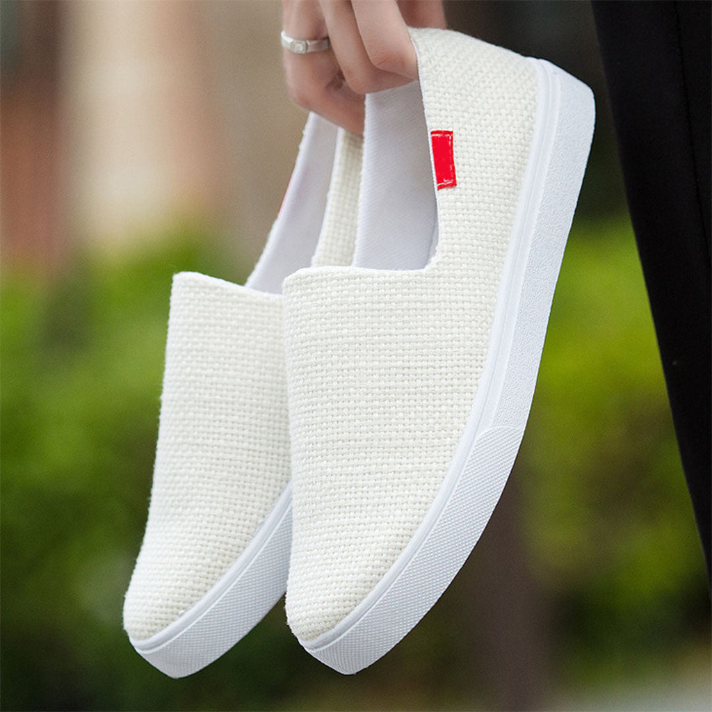 Valenzora | Lightweight casual shoes