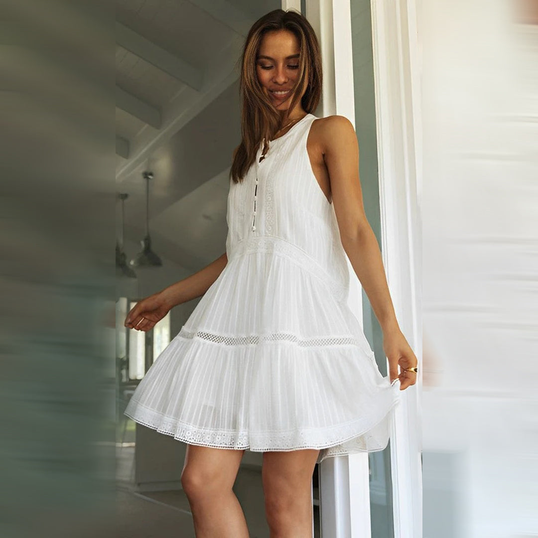 Valenzora - Eleganter Sommer auf dem Lande