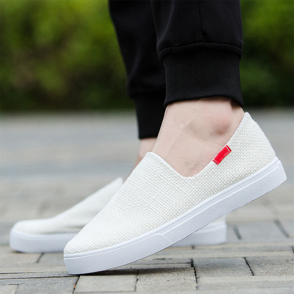 Valenzora | Lightweight casual shoes