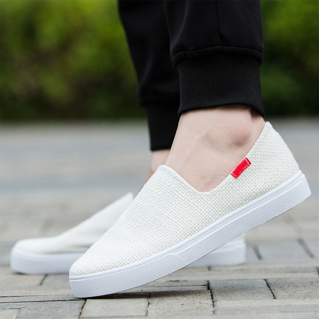 Valenzora | Lightweight casual shoes