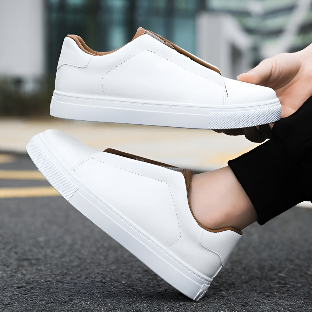 Valenzora | Original Classic Sneakers