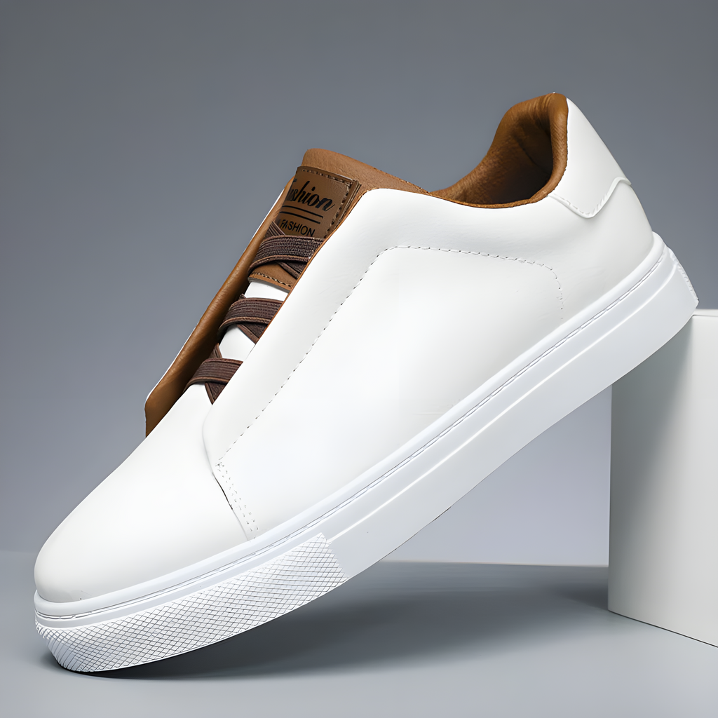 Valenzora | Sporty sneakers