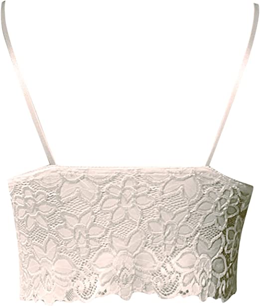 Valenzora | Mesh-Top Sommerlich & Stylishes Damen-Shirt