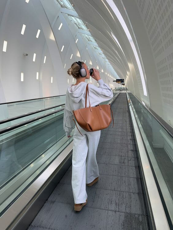 Valenzora - Vintage Tote Bag for Women | Spacious Shoulder Bag
