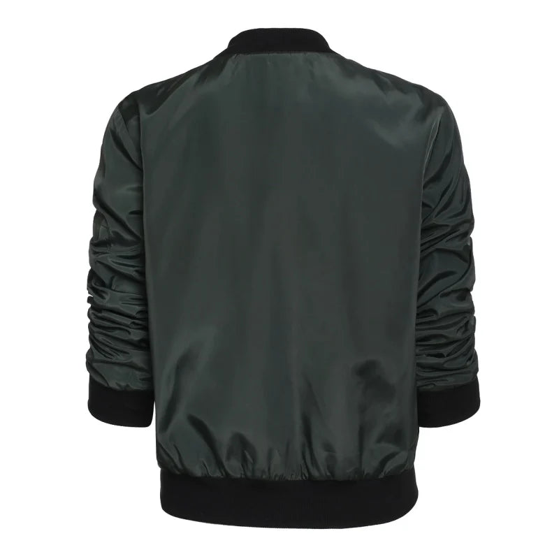 Freizeitjacke
