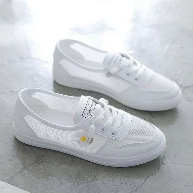 Valenzora | Summer sports shoes