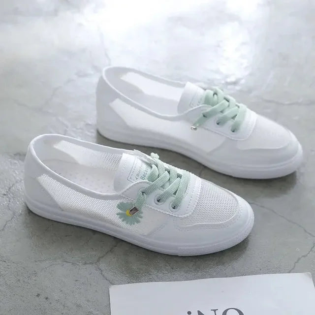 Valenzora | Summer sports shoes