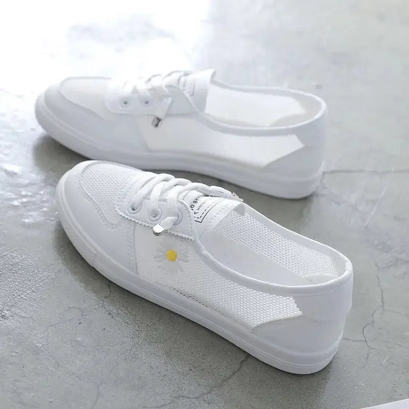 Valenzora | Summer sports shoes