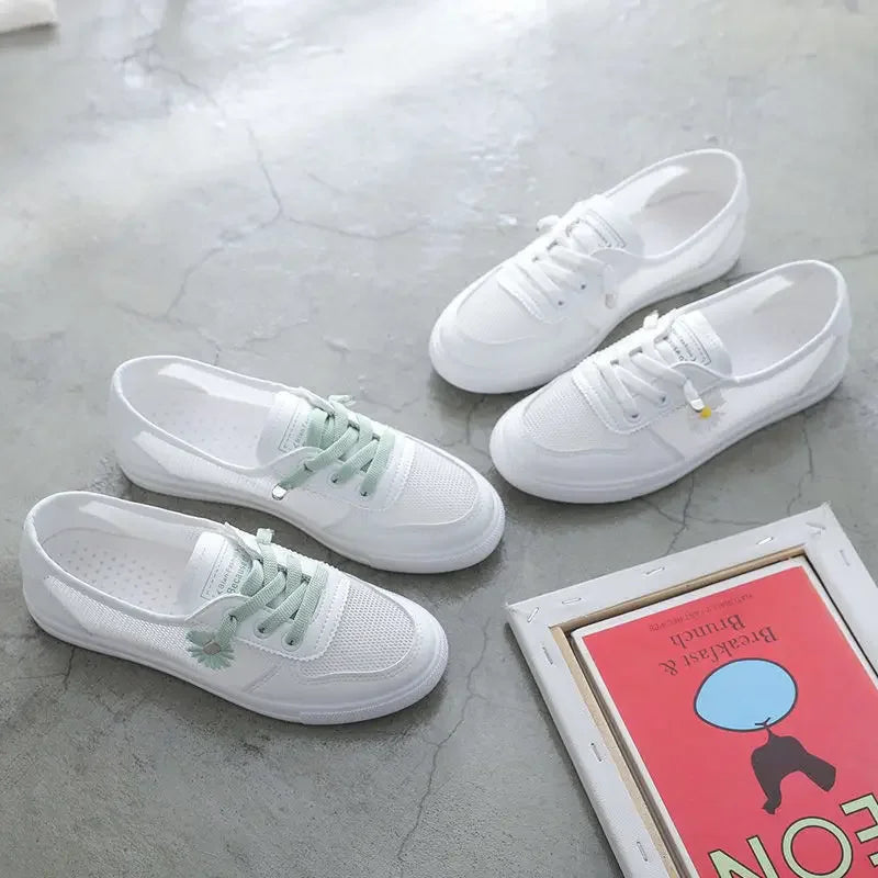 Valenzora | Summer sports shoes